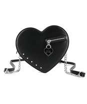 GYDA : 3WAY HEART MINI BAG GY-B462