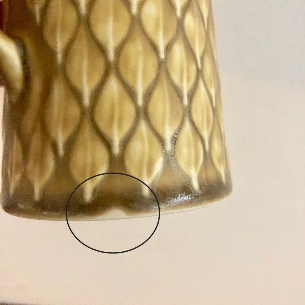 49eb5e296817109ffda04e9f17481f