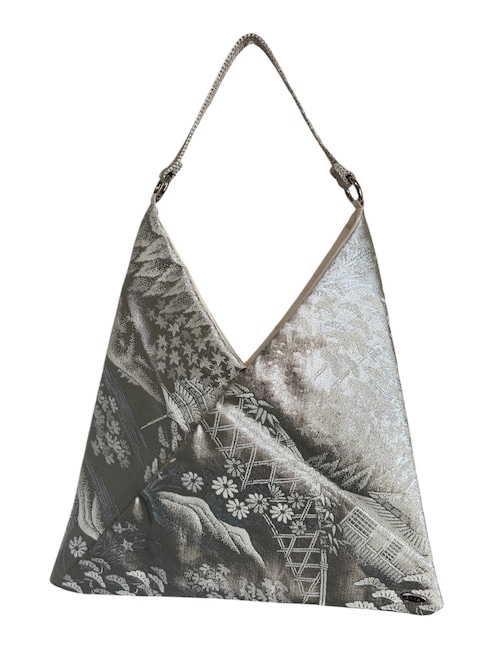 100-1122 あずま大 100-1122 あずま大