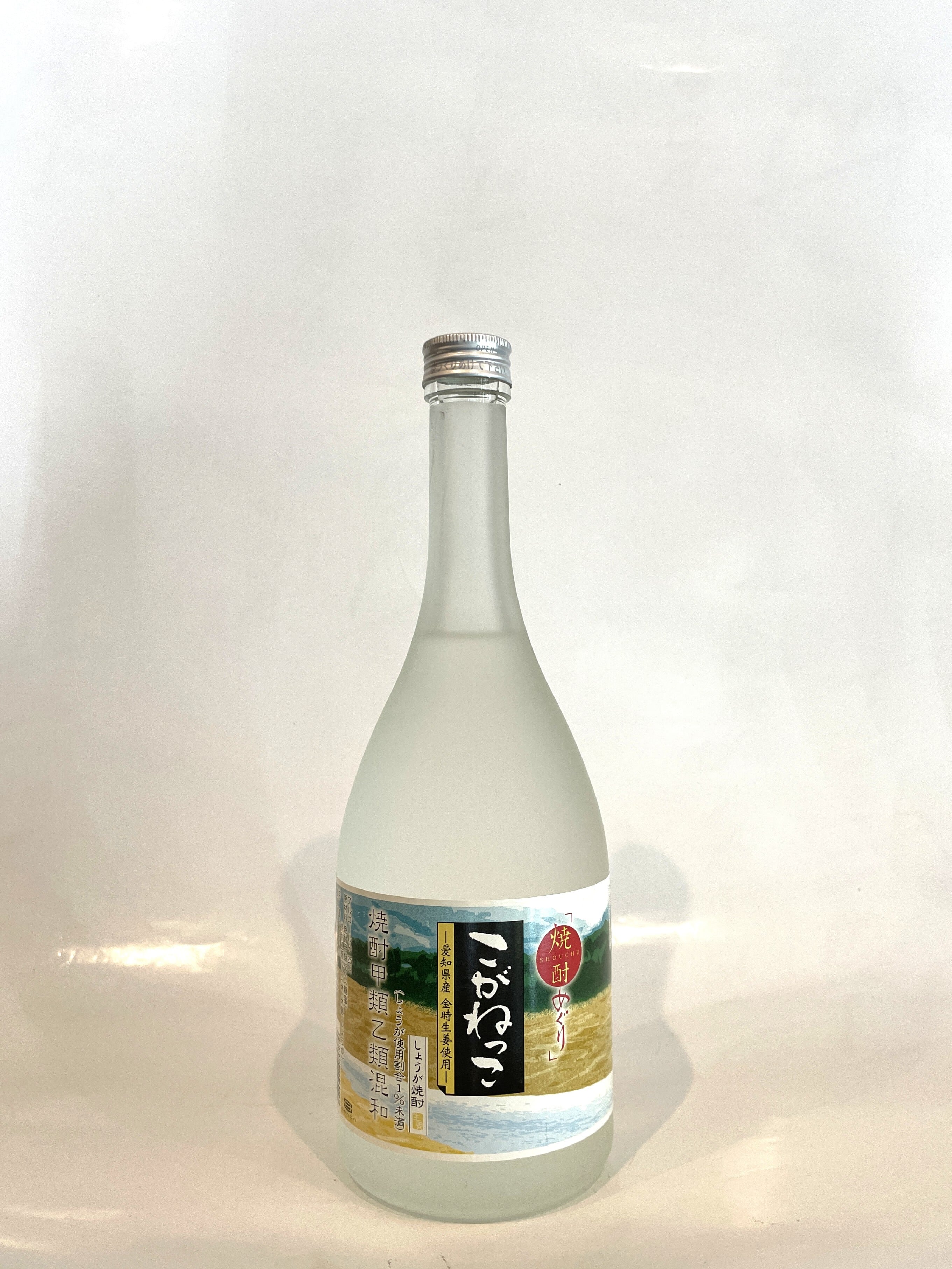 魔王 芋焼酎 1800ml | 酒のいえK