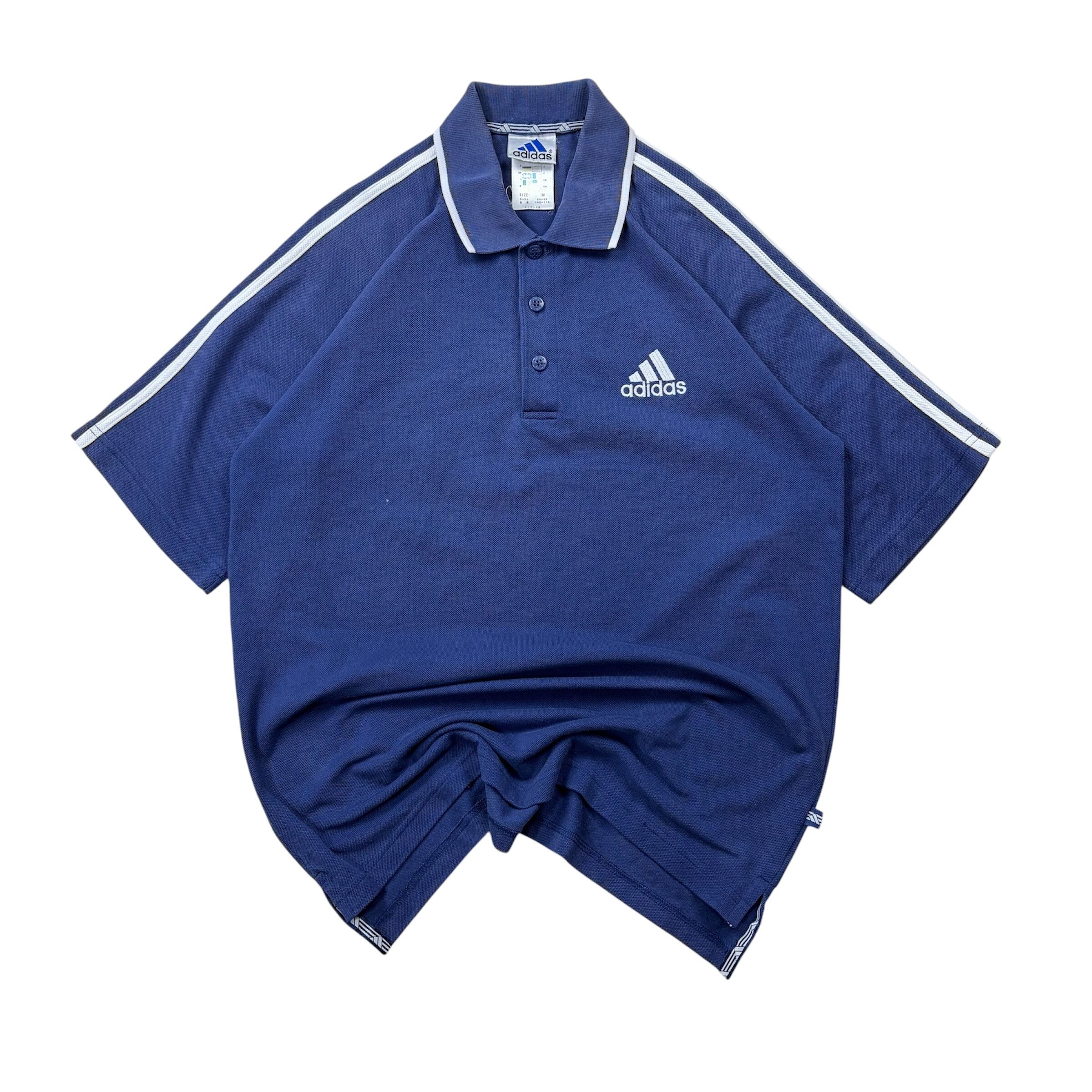 着画あり】00s NIKE GOLF ナイロンプルオーバー ドローコード archive