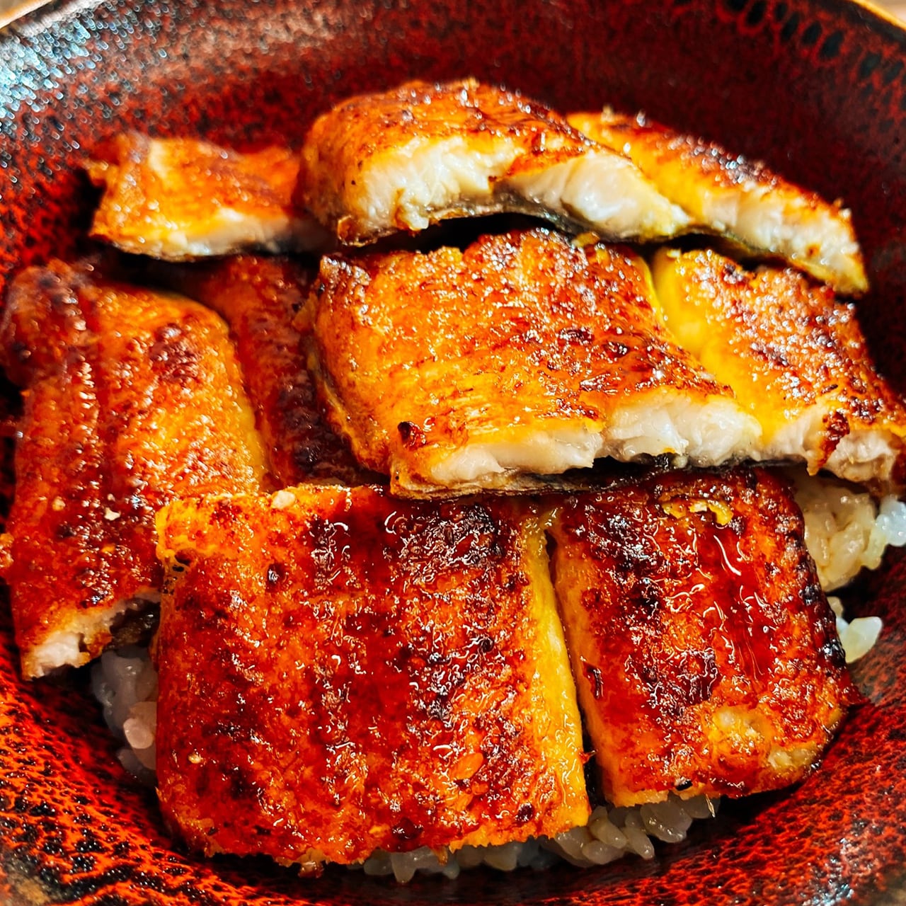 厳選うなぎ蒲焼・白焼セット各1尾 | 京うな和本店