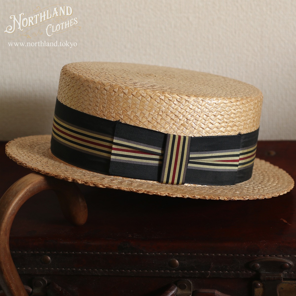 49ece5b7d45a03b8e39ccd8f87084a  