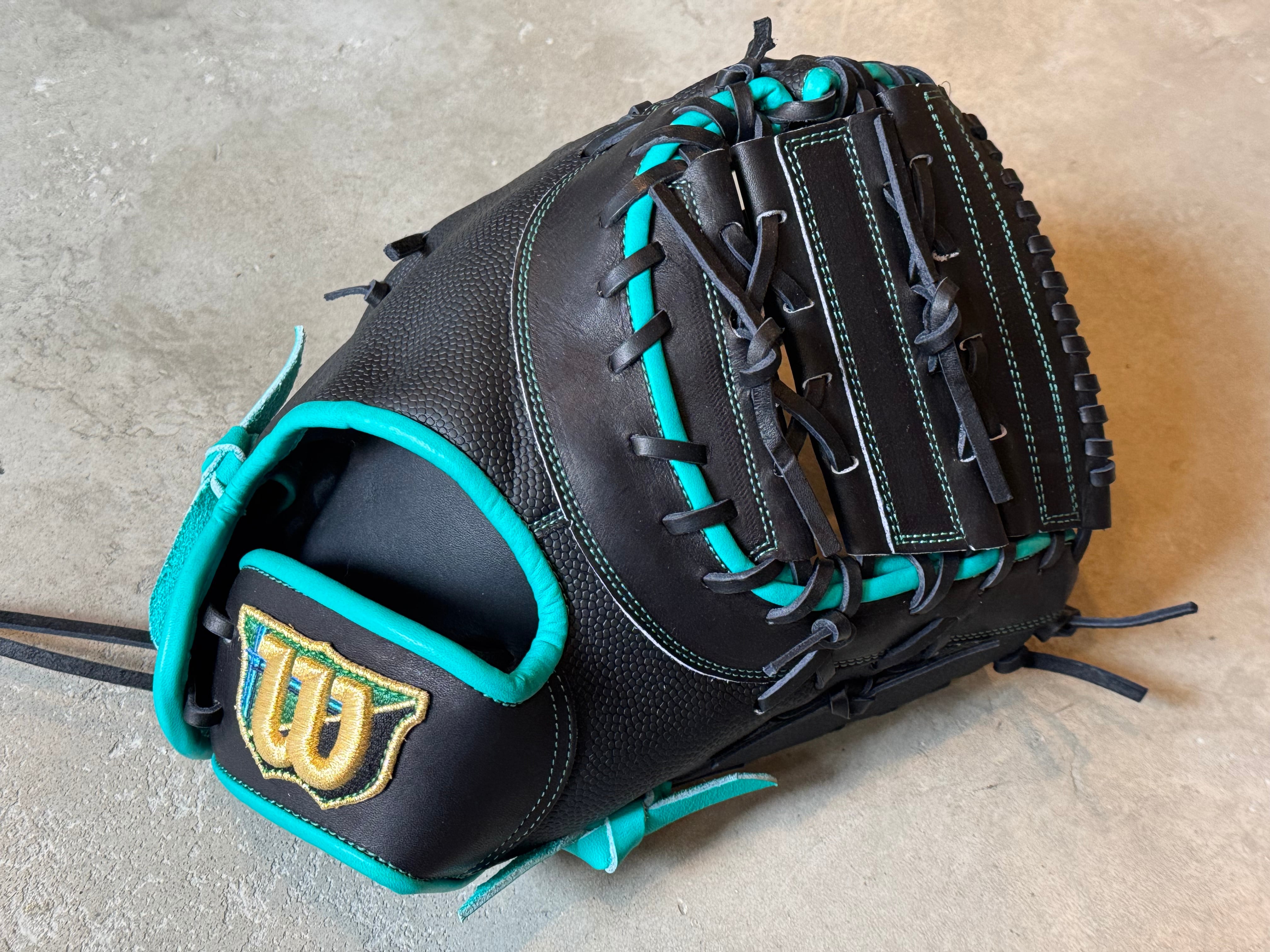 Wilson | 野球専門店87スポーツ