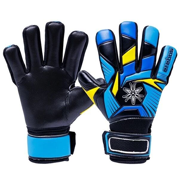 joma / SCORE CUP 2601 BLACK AG | MIZOAK SPORTS（ミゾークスポーツ）