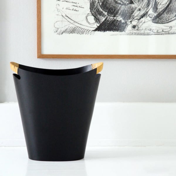 ORSKOV（オルスコフ） | REAL Style online shop