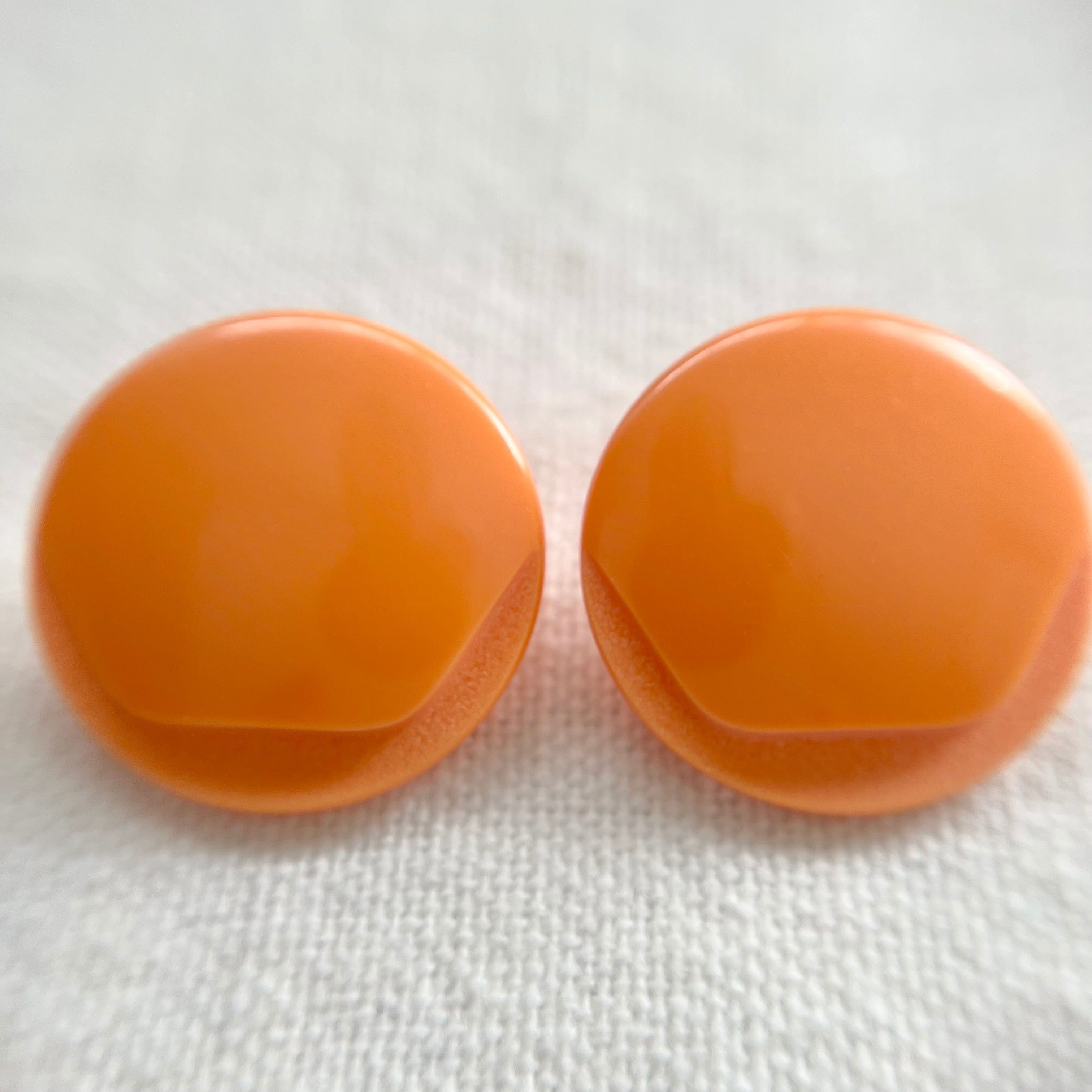 【ペアパック500】フランス 21㎜ No.500-90