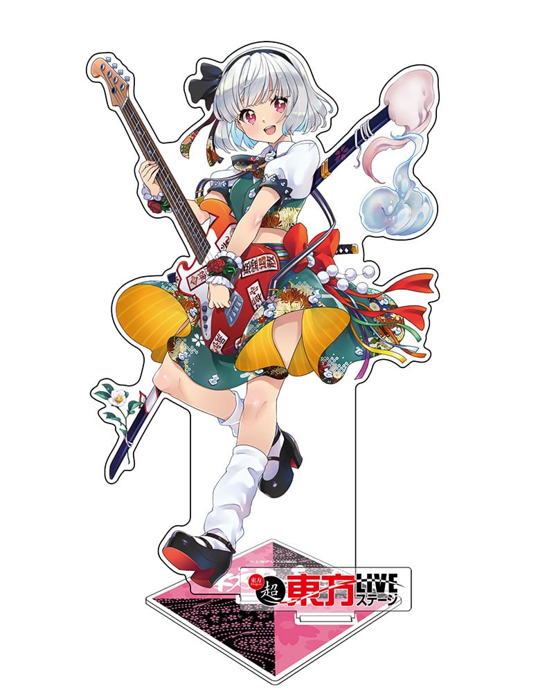 メタリックモンスターズギャラリー ホミロット4世 【ドラゴンクエスト
