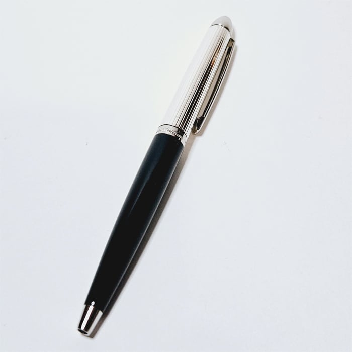 49ee3974635e5f5fbe96e759fb6d2c