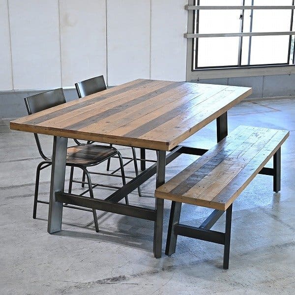 URBAN RESEARCH DOORS 17万「Bothy Clubhouse Sofa 2P/Corduroy URBAN RESEARCH DOORS 17万「Bothy Clubhouse Sofa 2P/Corduroy