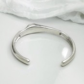 The Day / Bangle