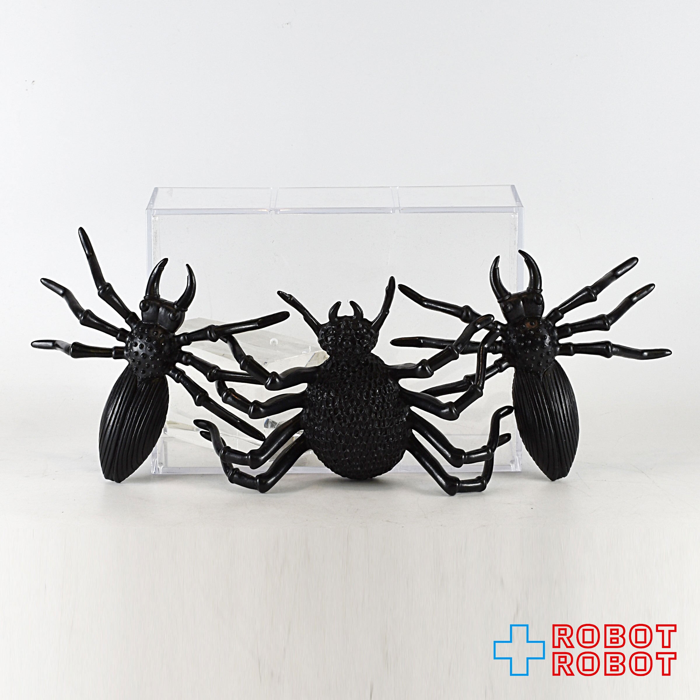 ハズブロ ナイトメアー・ビフォア・クリスマス / ウギー・ブギー