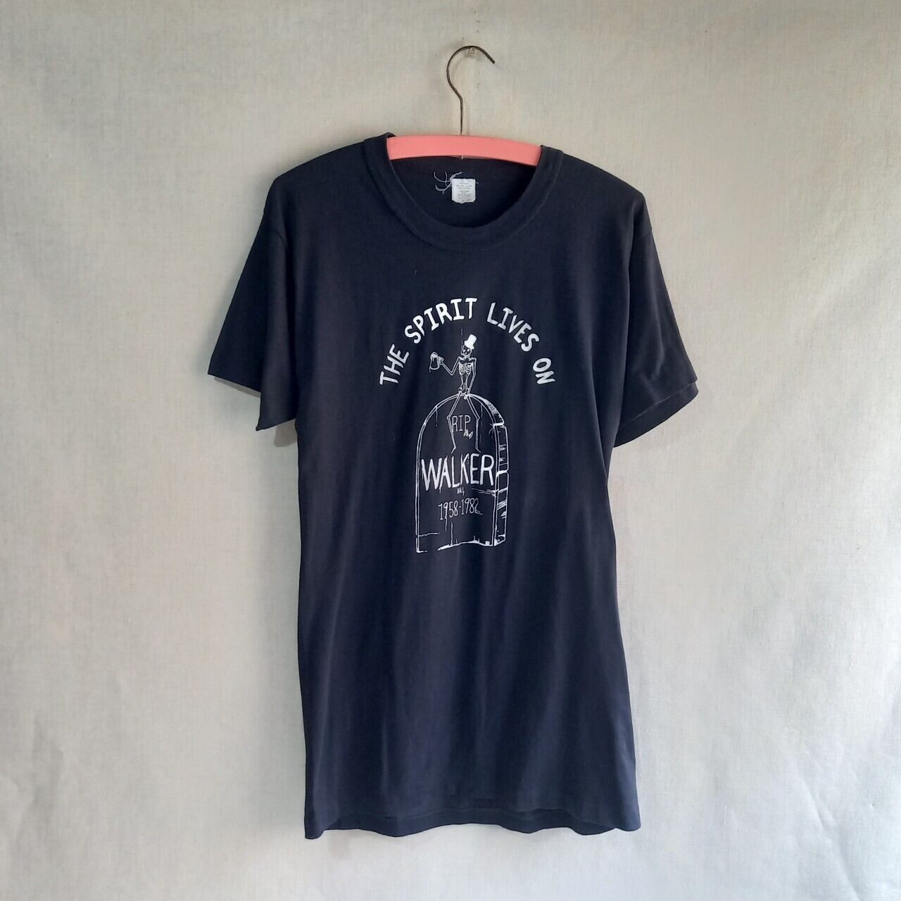 古着 ビンテージ 70s USA XL セクシー Tシャツ オーバーサイズ 古着 ビンテージ 70s USA XL セクシー Tシャツ オーバーサイズ