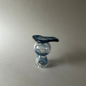 incense stand &vase M color