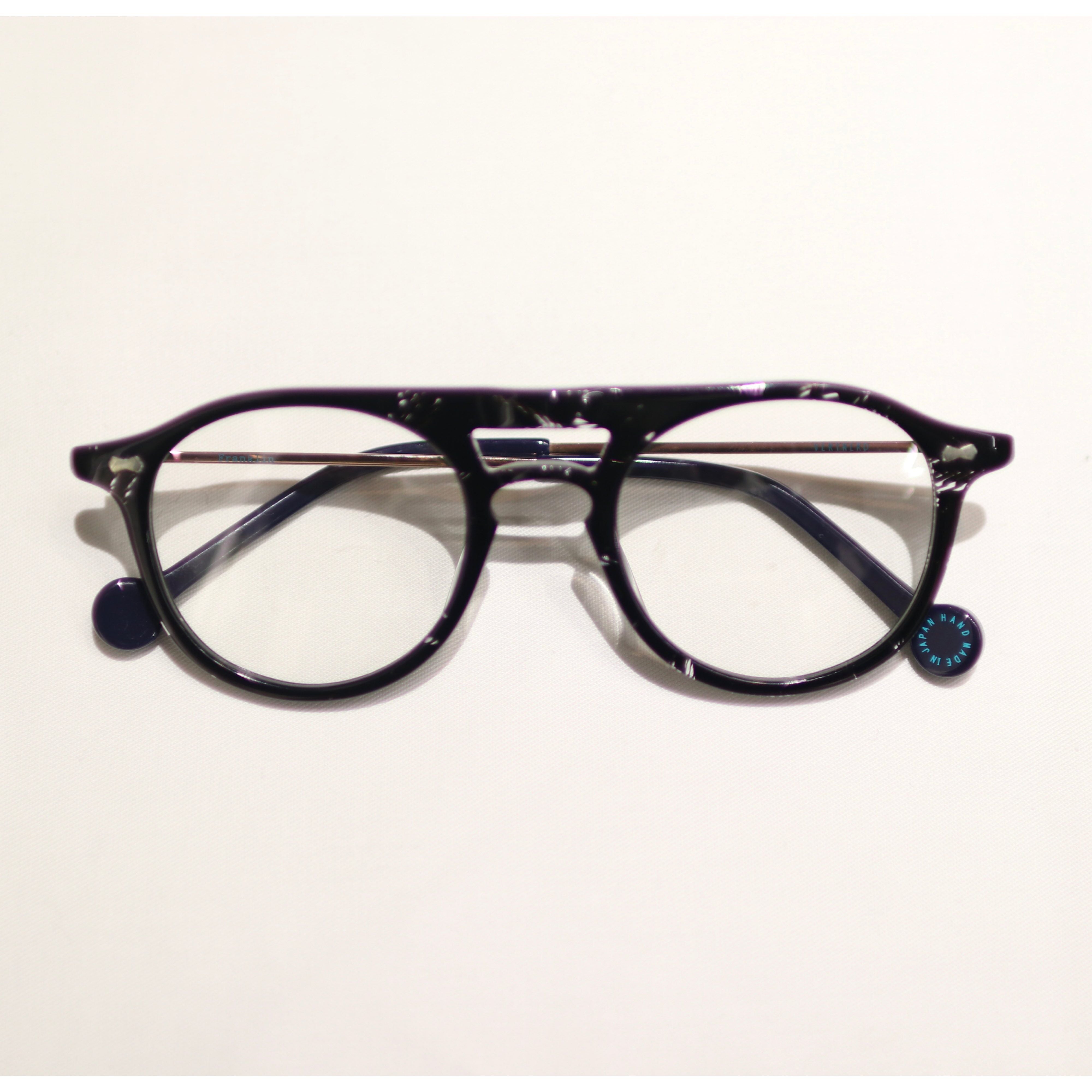 VERYNERD Hackney VN-022 | IAAAM ONLINE STORE