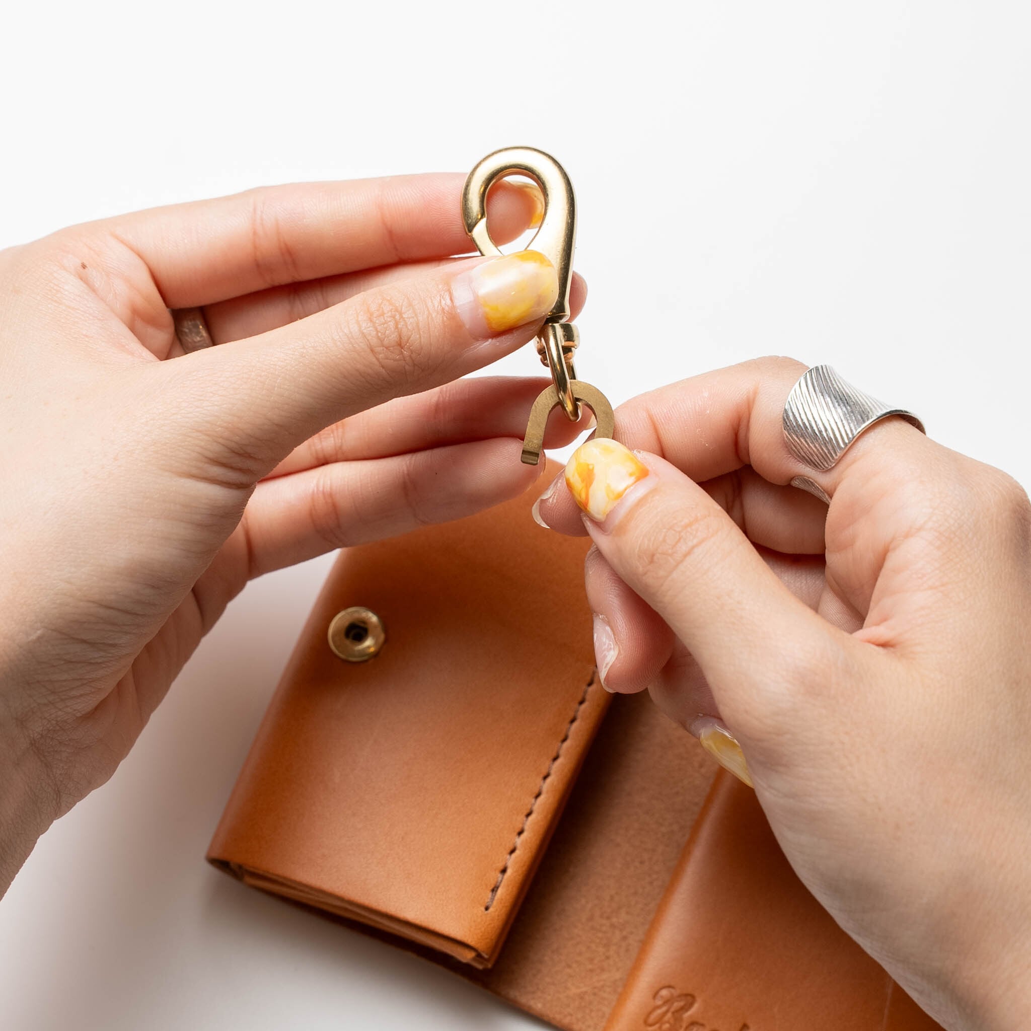 inz | Boab leather works
