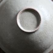 たくまポタリー リムボウル (1枚) : 2104700010821