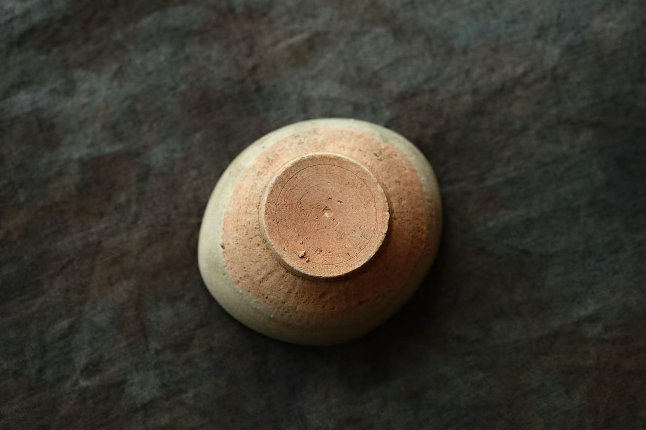 「古道具」中国の古民窯 Antique Chinese Folk Kilns