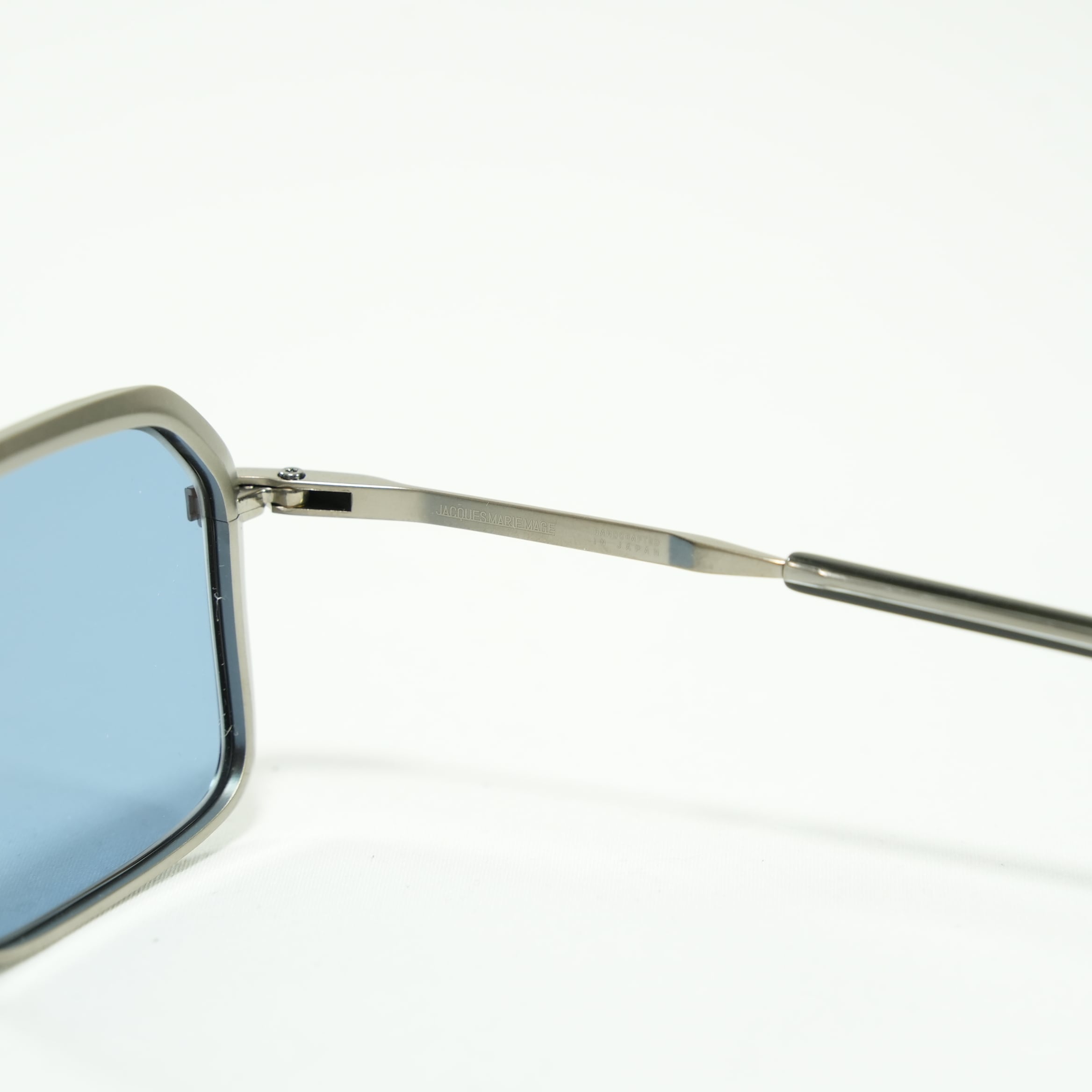 世界500本限定 JACQUES MARIE MAGE JMM ジャック マリー 世界500本限定 JACQUES MARIE MAGE JMM ジャック マリー