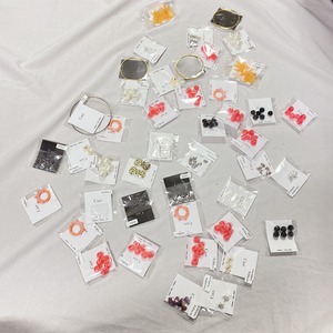 まるみんみん.f.wind（えふうぃんど）様