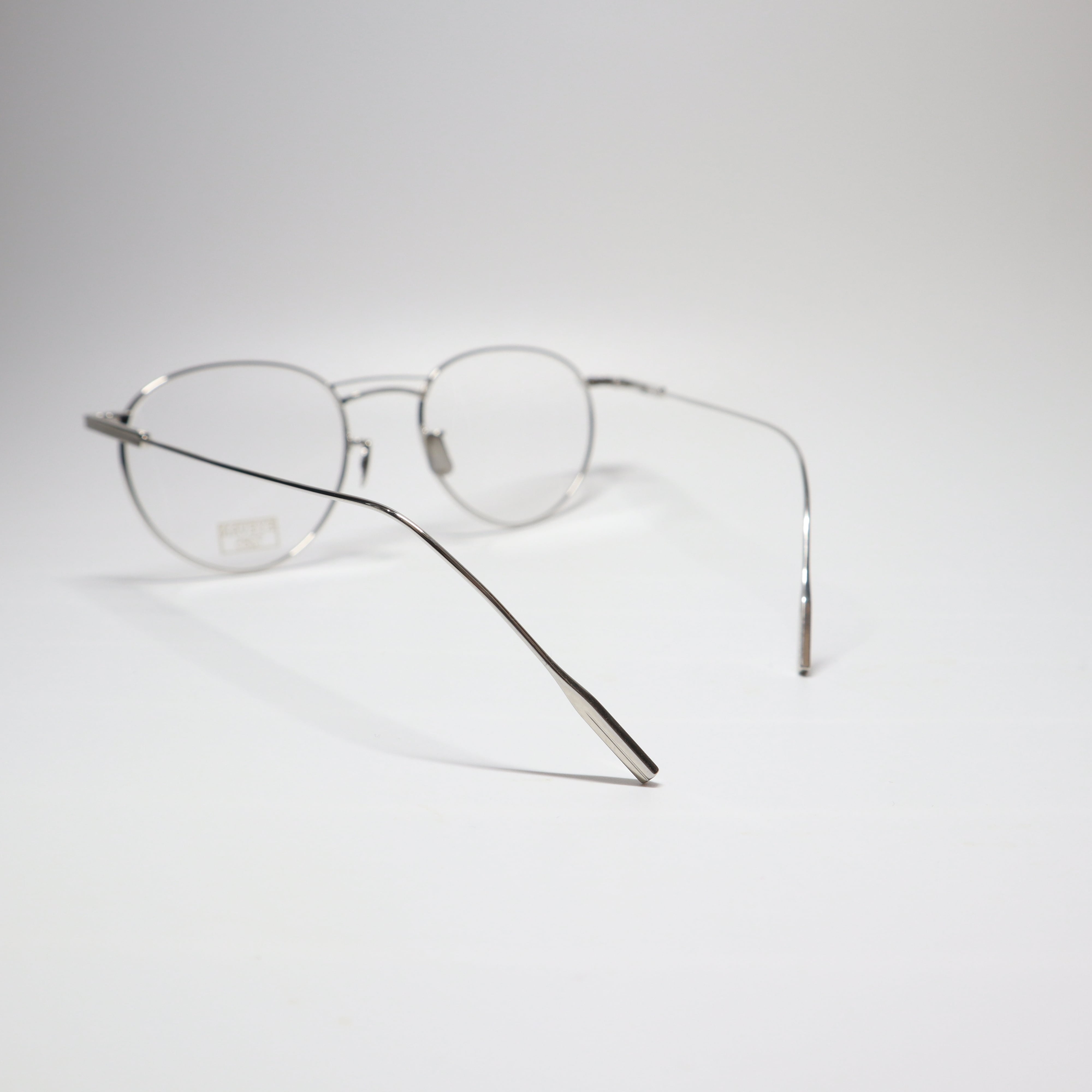 EYEVAN7285 1015 / c.800812 | メガネ専門店 ROPE（ロペ）