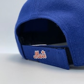 Mets '47 MVP Royal