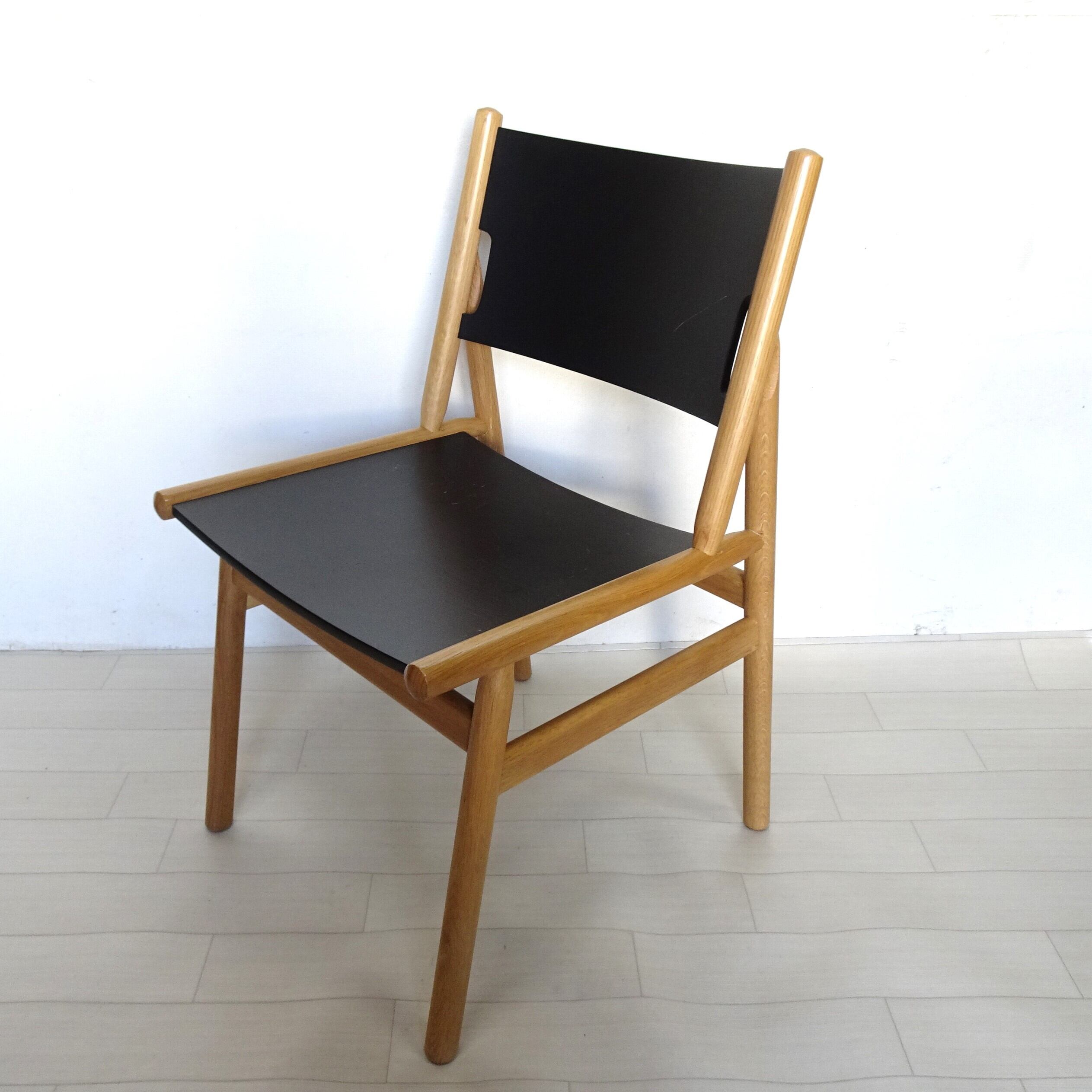 関家具 ダイニングチェア | 純喫茶家具の村田商會