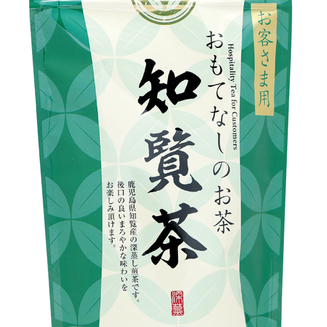 49f2738f413348e19aeec5fce2c06b 49f2738f413348e19aeec5fce2c06b