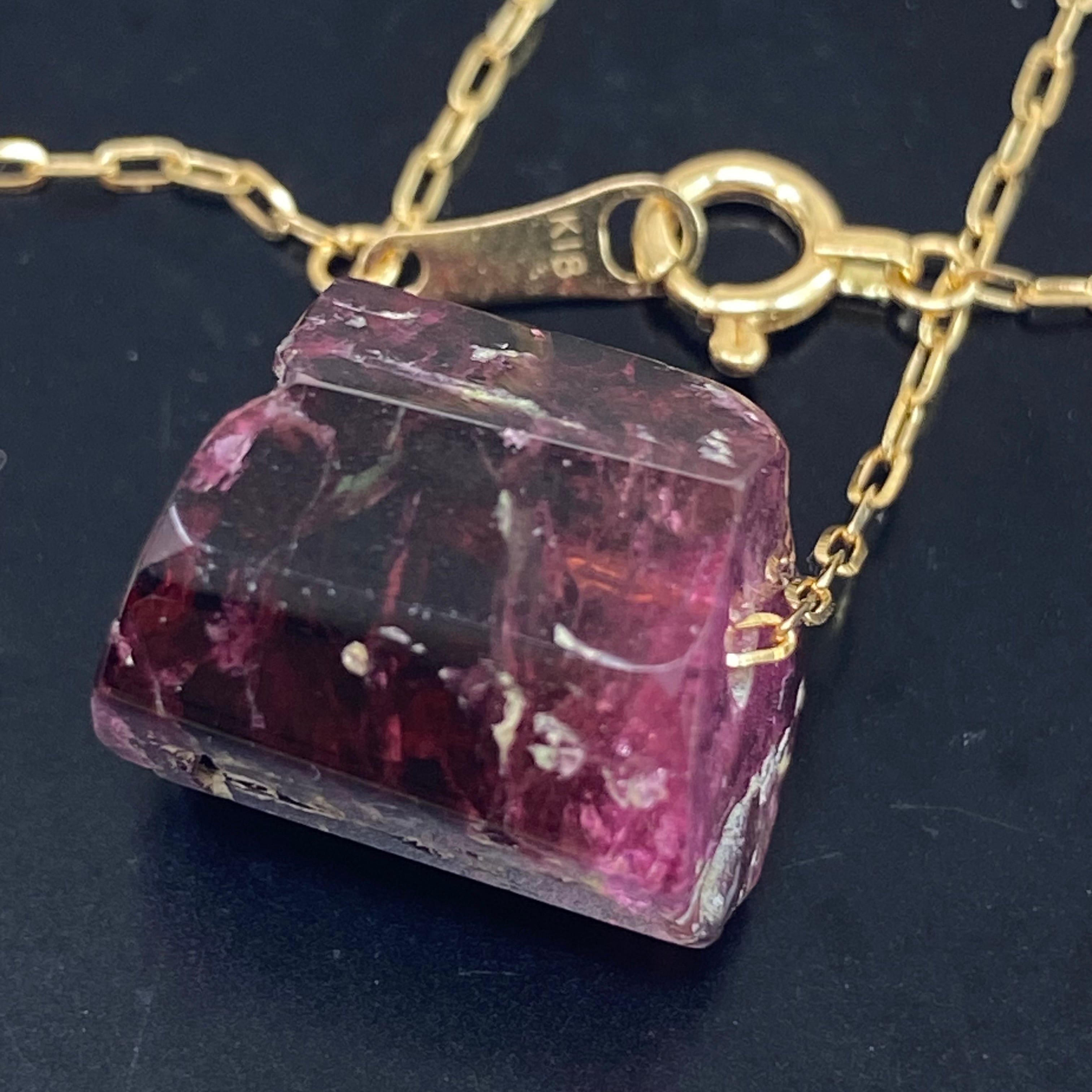 PT900 ネバダ産ブルーリッジターコイズ プラチナペンダント（鑑別カード付） PT900 ネバダ産ブルーリッジターコイズ プラチナペンダント（鑑別