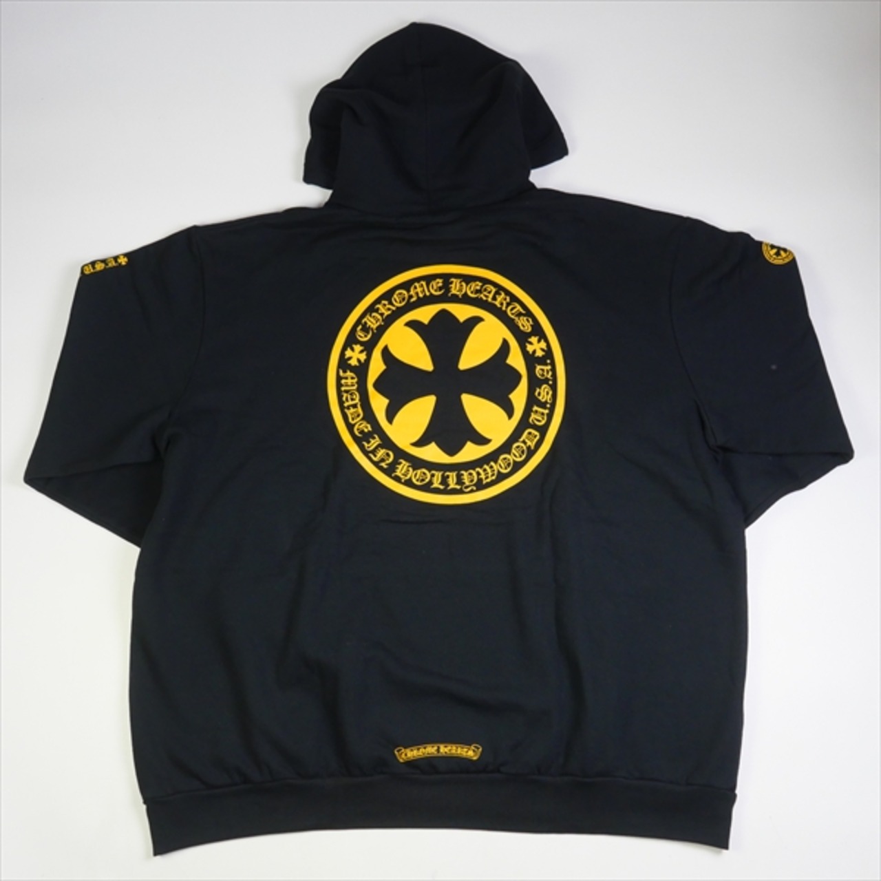 Size【XXL】 CHROME HEARTS クロム・ハーツ MADE IN HOLLYWOOD PLUS 