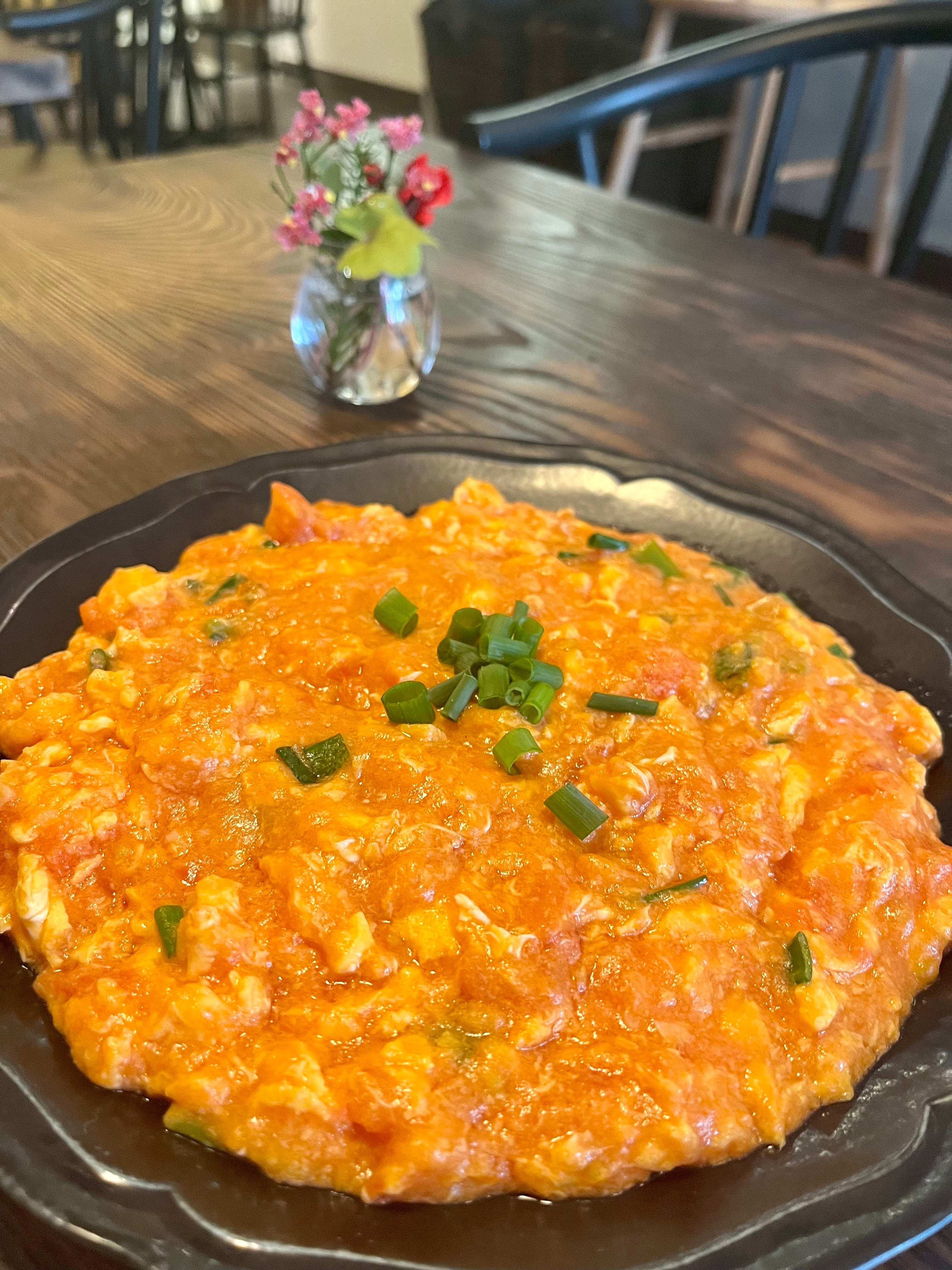 【イベント予約】「リピート開催！洪藝庭の台湾お料理教室」2026年3月24日(火) 10:00〜13:00