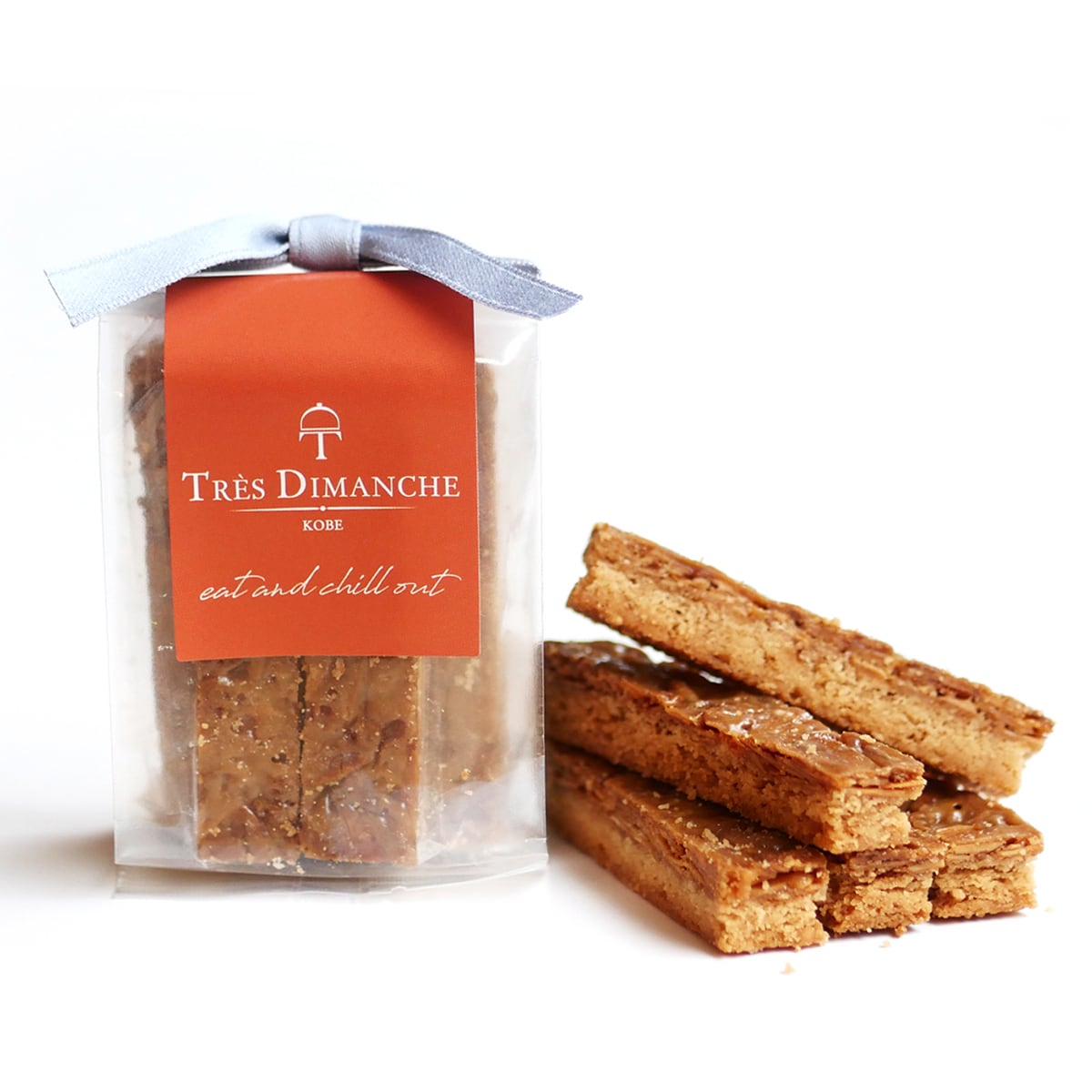 ドゥマール シルフォーム 40取 S0115 ミニフロランタン×5枚セット