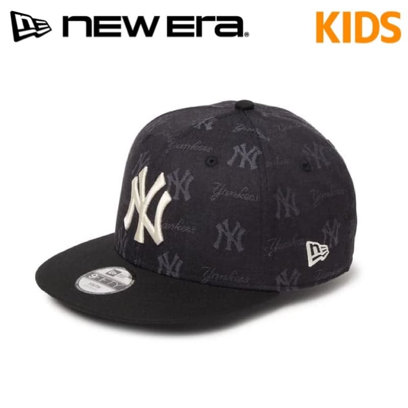 NEWERA ニューエラ 福岡 ソフトバンク ホークス softbank hawks Sh