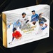 入手困難度★★★★★　2026 Topps Dynamic Duals Baseball