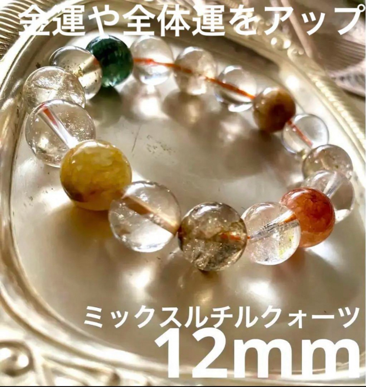 49f3c5a0ba61138901fe631f3ada94 