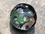夢