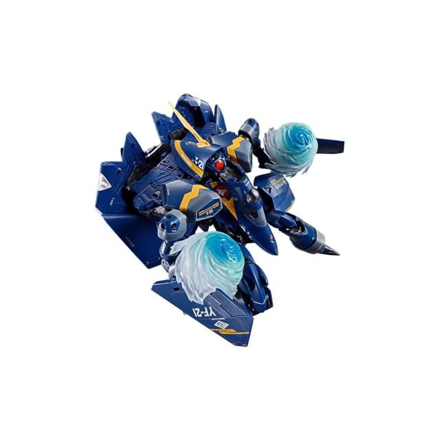 ムーアアクションコレクティブ社 アクションフィギュアシリーズ