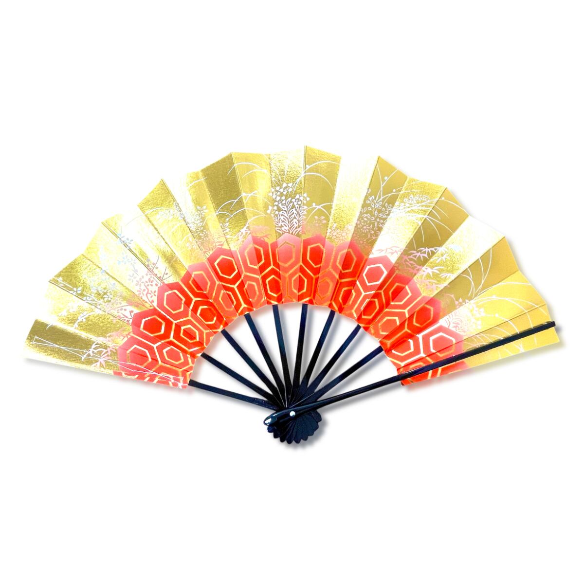 舞扇 69078 扇子 舞扇子 扇 せんす 踊り 日本舞踊 大衆演劇 日本製