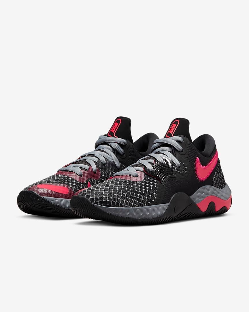 Nike Renew Elevate 2 ナイキ | jordan_sneakers powered by BASE