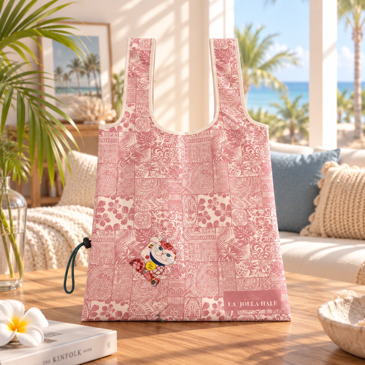 新作・ALL | LA・JOLLA HALE ONLINE SHOP