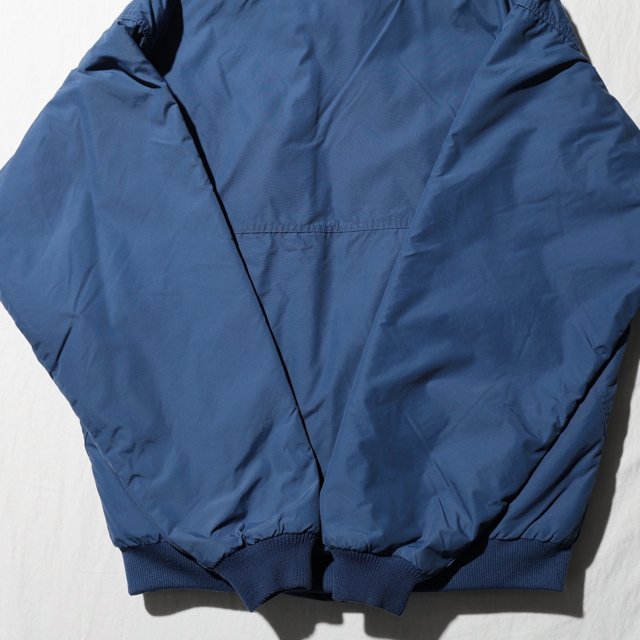 美品 M 93年 雪無し USA Shelled Synchilla Jacket Patagonia シェルドシンチラジャケット パタゴニア