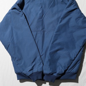 美品 M 93年 雪無し USA Shelled Synchilla Jacket Patagonia シェルドシンチラジャケット パタゴニア