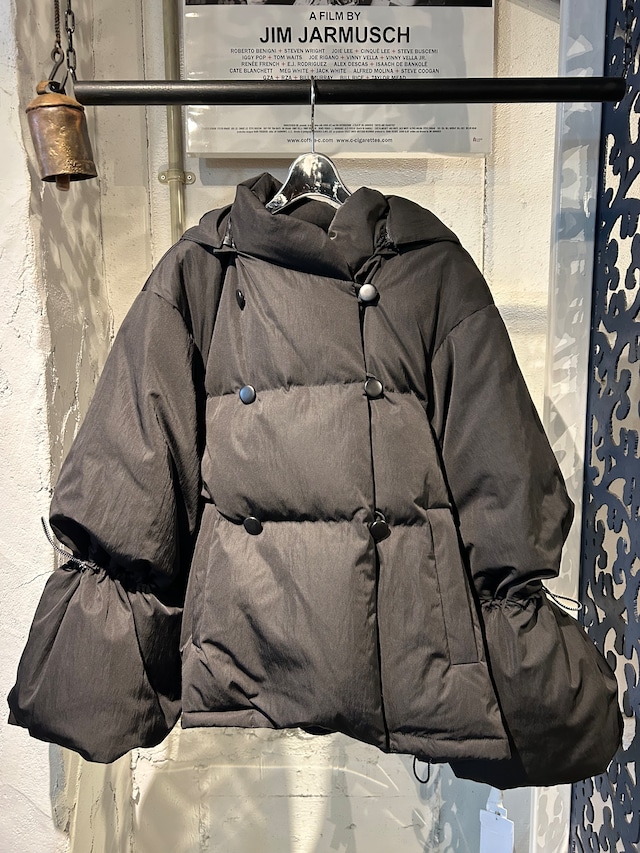 REKISAMI  down jacket