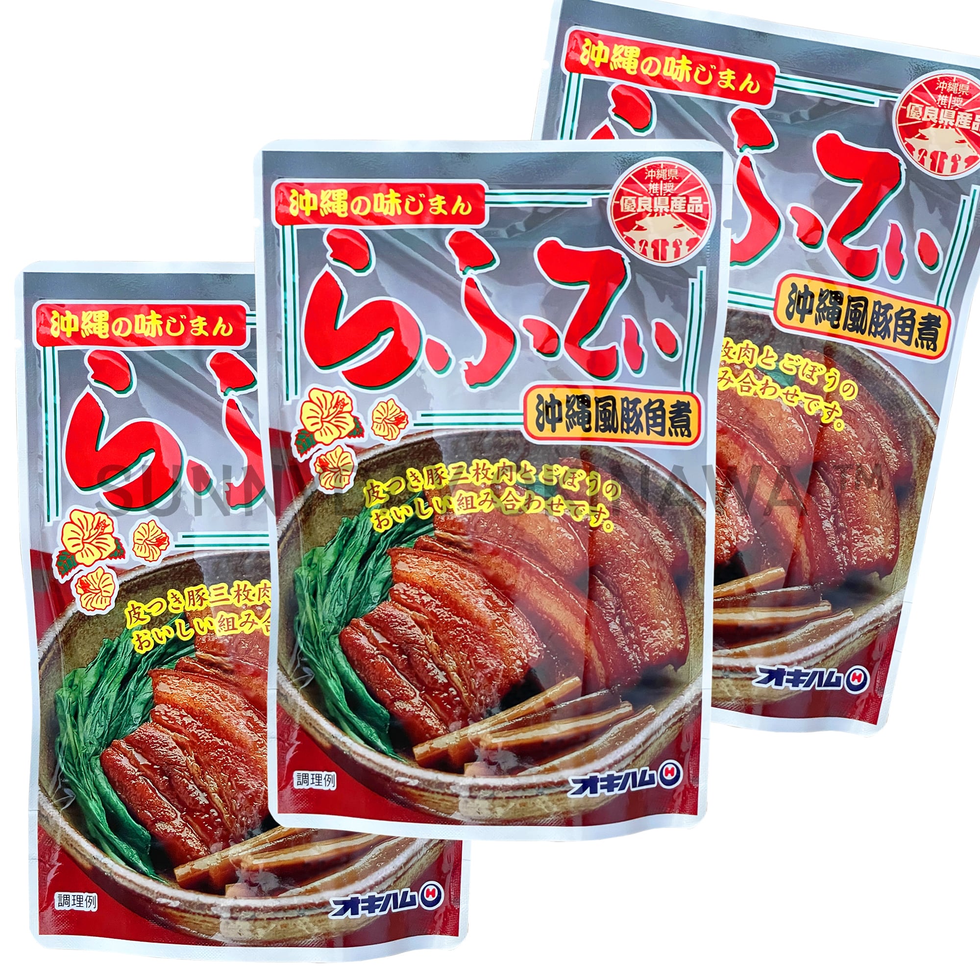 【お得品/沖縄直送/オキハム】業務用タコライスミート 5kg（1kg×5袋） お得品/沖縄直送/オキハム】業務用タコライスミート 5kg（1kg×5袋