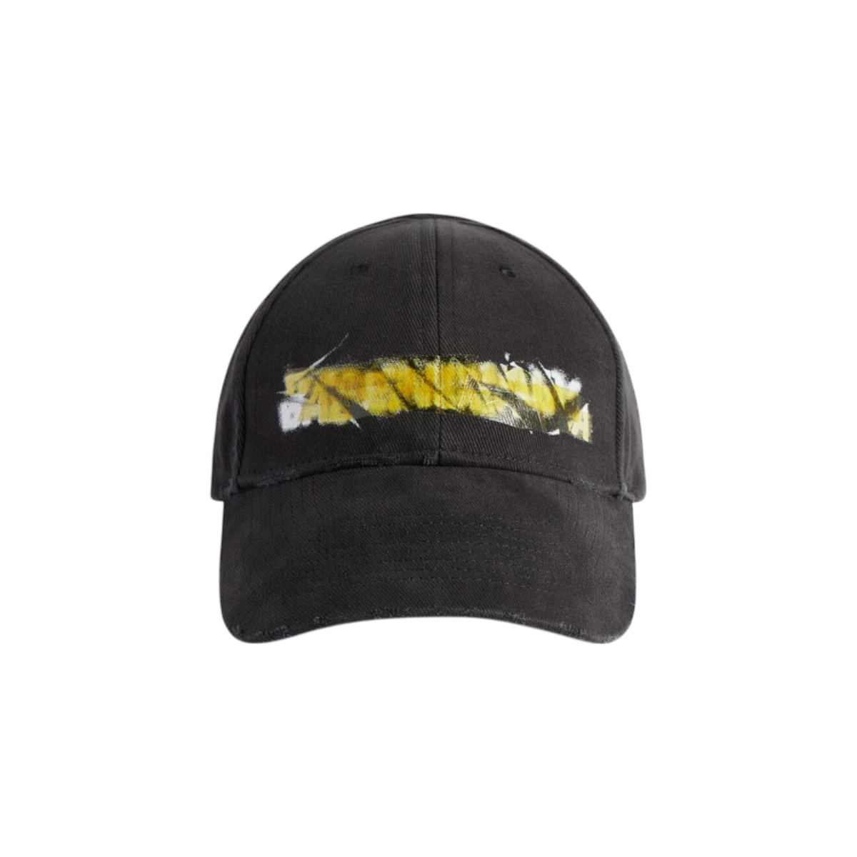 BALENCIAGA】Cap | AYIN