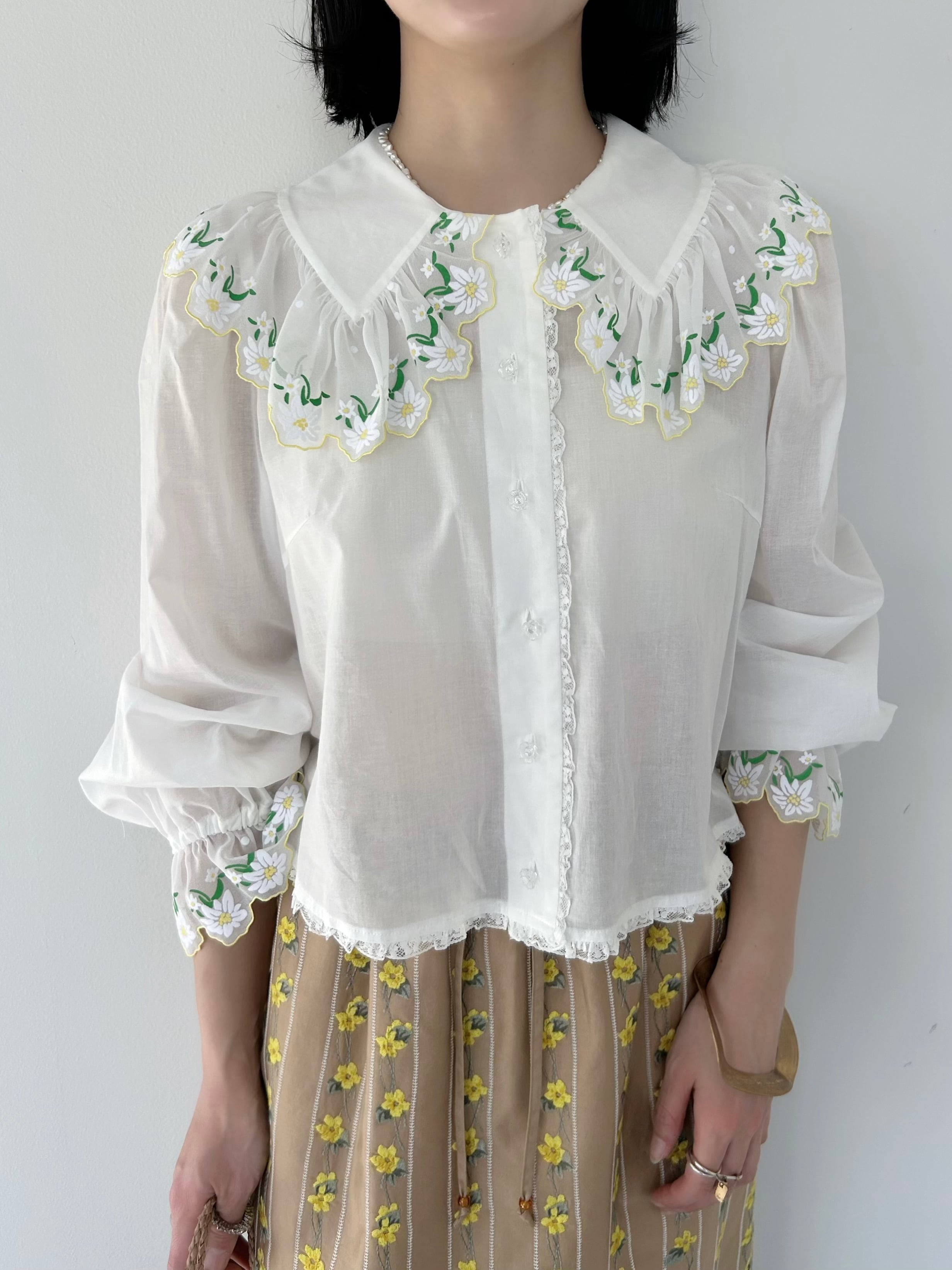 Tops | KOKO