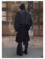 JCAESAR STUDIO Bomber Jacke