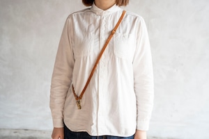 マルチストラップ