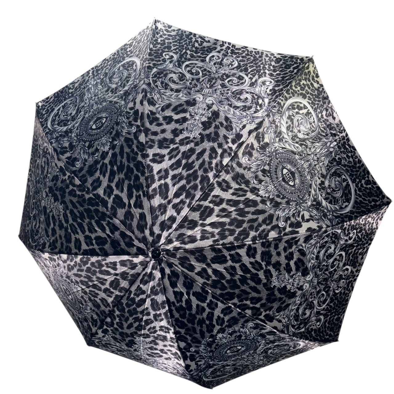 GIANNI VERSACE folding umbrella