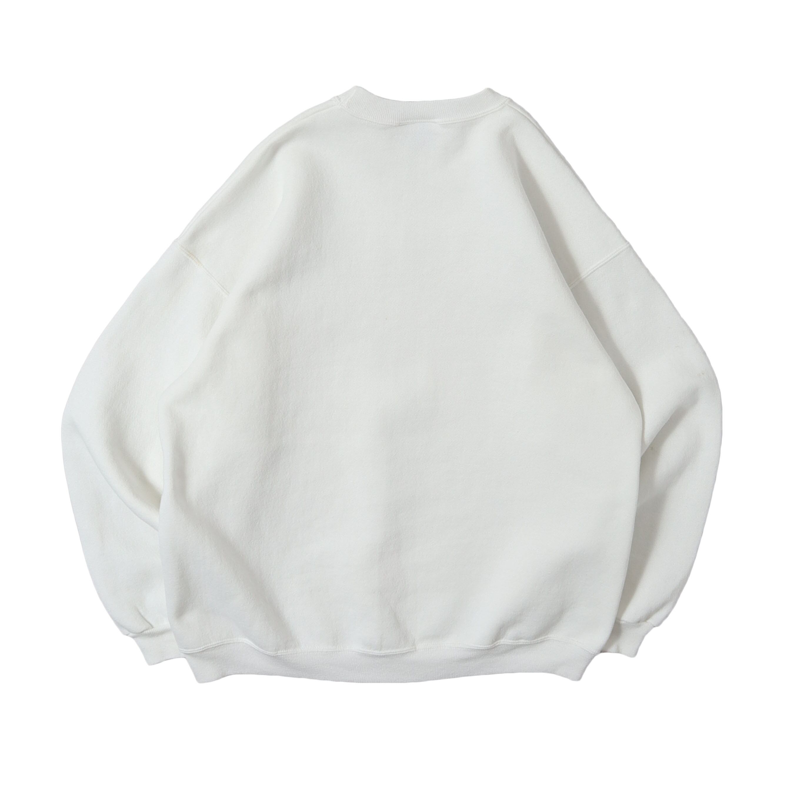 90s Columbia Pictures Promo Sweatshirt | noverlap